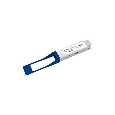 Axiom 25gbase-lr Sfp28 For Fortinet (FGTRANSFP28LRAX)