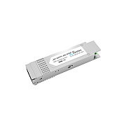 Axiom 40gbase-sr-bidi Qsfp+ For Juniper (JNPQSFPP40BXSRAX)