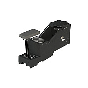 Gamber Johnson Kit - 2020+ Ford Utility Short Console (7170073504)