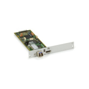 Black Box Modular Kvm Extender Receiver Expansion Card - Hdmi, Single-mode Fiber, Gsa, Taa (ACX1MRHDOSM)
