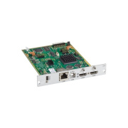 Black Box Modular Kvm Extender Transmitter Interface Card - Hdmi With Local Hdmi Out, Usb Hid, Catx, Gsa, Taa (ACX1MTHDM2C)