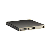 Black Box Compact Switch - Redundant Power, Catx, 32-port, Gsa, Taa (ACXC32)