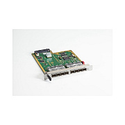 Black Box Universal I/o Card - Unpopulated, 8-port, Gsa, Taa (ACXIO86G)