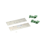 Black Box Modular Housing Deskmount Kit, Gsa, Taa (ACXMODHDMK)