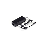 Black Box Optional Power Supply For The Dkm Hd Video And Peripheral Matrix Switch - 2-slot Chassis (ACXMODH2PS)