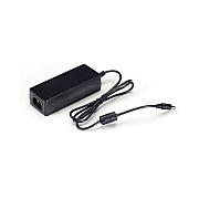Black Box Optional Power Supply For The Dkm Hd Video And Peripheral Matrix Switch - 6-slot Chassis (ACXMODH6PS)