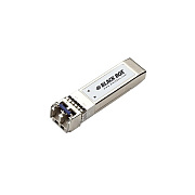 Black Box Kvm Matrix Switch Sfp Module For Acxio8-sfp (ACXSFPS)