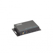 Black Box Vga-to-hdmi Converter Scaler With Audio, Gsa, Taa (AVSCVGAHDMIR2)