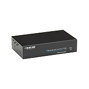 Black Box Vx Transmitter - 4-port, Gsa, Taa (AVXVGATPTX4)