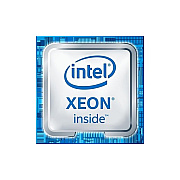 Intel Xeon Processor E3-1268l V5 (CM8066201937901)