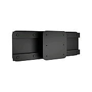Chief Manufacturing Menu-board Connector Kit (FMSHC1)