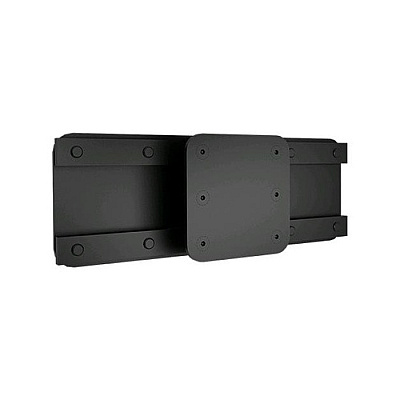 Chief Manufacturing Menu-board Connector Kit (FMSHC1)