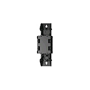 Chief Manufacturing Menu-board, Wall Head, Height Adjust (FMSWM)