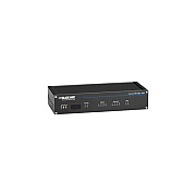 Black Box Processor 200, Gsa, Taa (CBCP200)