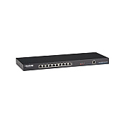 Black Box Digital Kvm Matrix Switch - 30-port, Gsa, Taa (DCX3000)
