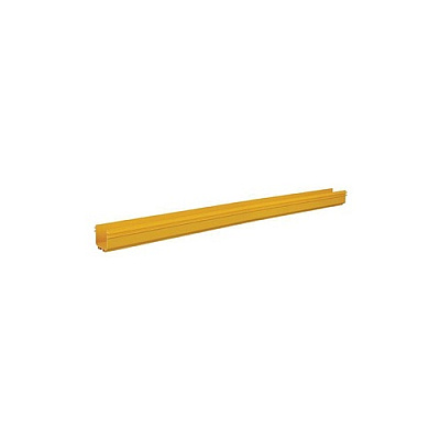 Tripp Lite Straight Channel Section Fiber Routing (SRFC5STR72)