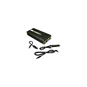 Lind Electronics Motion Comp Motion M 1200 Tablet W/timer (MO1930T1679)