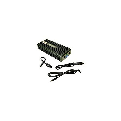 Lind Electronics Motion Comp Motion M 1200 Tablet W/timer (MO1930T1679)