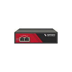 Opengear Acm7000 Series - 8 Port Serial Console (ACM70082)