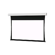 DA-Lite Screen Advantage Tnsd 133d Hd1.1 (21798LS)