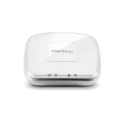 Trendnet Ac1750 Dual Band Poe Access Point (TEW825DAP)