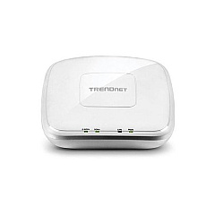 Trendnet Ac1750 Dual Band Poe Access (TEW825DAP)