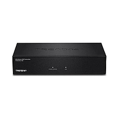 Trendnet Wireless Lan Controller (TEWWLC100)