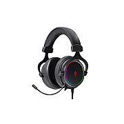 Monoprice Dark Matter By Supernova (38759)
