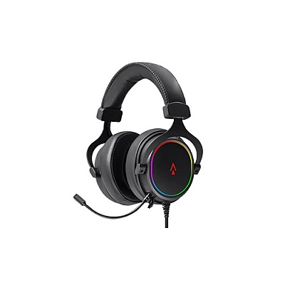 Monoprice Dark Matter By Supernova (38759)