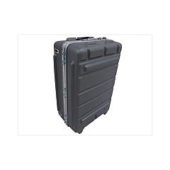 Panasonic Thermodyne Case For Ak-hc5000/uc3000+vf (SHANHC5000)