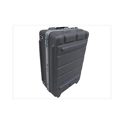 Panasonic Thermodyne Case For Ak-hc5000/uc3000+vf (SHANHC5000)