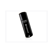 Transcend 128gb Jetflash 700 (TS128GJF700)