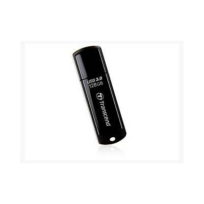 Transcend 128gb Jetflash 700 (TS128GJF700)