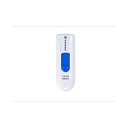 Transcend 128gb Jetflash 790, White (TS128GJF790W)