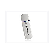 Transcend 1gb Jetflash170 (TS1GJF170)