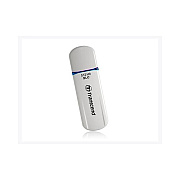 Transcend 512mb Jetflash 170 (TS512MJF170)