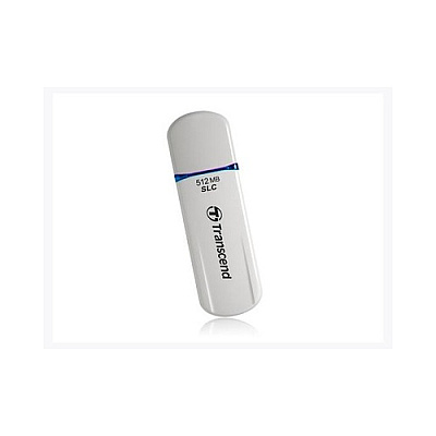 Transcend 512mb Jetflash 170 (TS512MJF170)