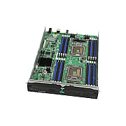 Intel Compute Module (HNS2600TP24STR)
