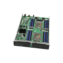 Intel Compute Module (HNS2600TP24STR)