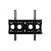 Viewsonic Corporation Fixed Wall Mount For 32 - 49 Display (WMK-050)