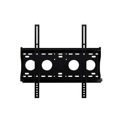 Viewsonic Fixed Wall Mount For 32 - 49 Display (WMK050)