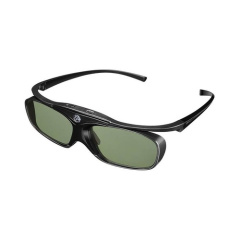 Benq America 3d Glasses_dgd5 (5J.J9H25.002)