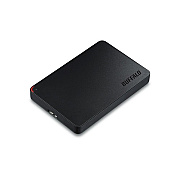 Buffalo 8tb Drivestation Axis Velocity (HDLX8.0TU3)