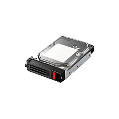 Buffalo 1tb Replacement Spare Nas Hd (OPHD1.0N)
