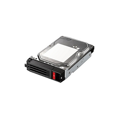 Buffalo 4tb Replacement Spare Nas Hd (OPHD4.0N)