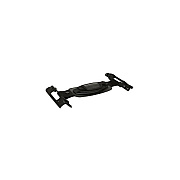 Getac T800 Hand Strap (GMHSX9)