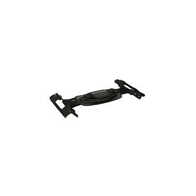Getac T800 Hand Strap (GMHSX9)