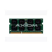 Axiom 4gb Ddr4-2133 Sodimm (AX42133S15F/4G)
