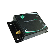 Digi International Connectport X2 V Xbee(zigbee) To Eth (X2Z11EMW)