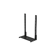 Peerless Smartmount Video Conferencing Shelf (ACCWMVCS)